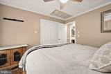202 Cedar - Photo 36
