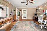 202 Cedar - Photo 38