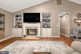 202 Cedar - Photo 4