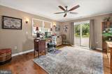 202 Cedar - Photo 40