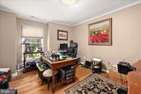 202 Cedar - Photo 41