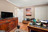 202 Cedar - Photo 42