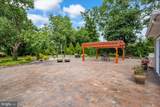 202 Cedar - Photo 44