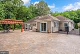 202 Cedar - Photo 45