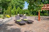 202 Cedar - Photo 46