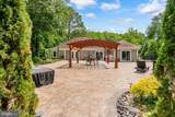 202 Cedar - Photo 48