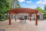 202 Cedar - Photo 49