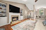 202 Cedar - Photo 5