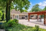 202 Cedar - Photo 50