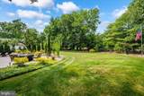 202 Cedar - Photo 51