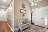 202 Cedar - Photo 6