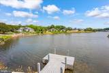 202 Cedar - Photo 62