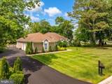 202 Cedar - Photo 67