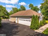 202 Cedar - Photo 68