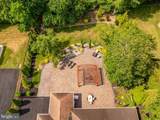 202 Cedar - Photo 69