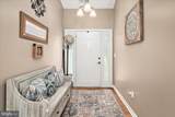 202 Cedar - Photo 7