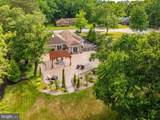202 Cedar - Photo 71