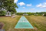 202 Cedar - Photo 73