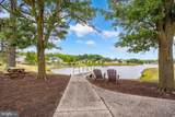 202 Cedar - Photo 77