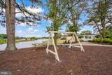 202 Cedar - Photo 78