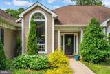 202 Cedar - Photo 8