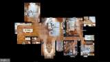 202 Cedar - Photo 81