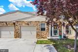 409 Springbrook Court - Photo 1