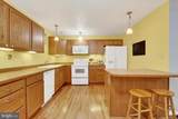 409 Springbrook Court - Photo 10