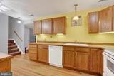 409 Springbrook Court - Photo 11