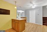 409 Springbrook Court - Photo 12