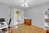 409 Springbrook Court - Photo 14