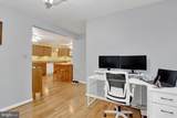 409 Springbrook Court - Photo 15