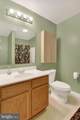409 Springbrook Court - Photo 17
