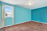 409 Springbrook Court - Photo 19