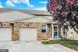 409 Springbrook Court - Photo 2