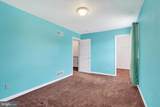409 Springbrook Court - Photo 20