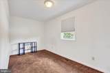 409 Springbrook Court - Photo 21