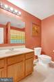 409 Springbrook Court - Photo 22