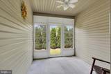 409 Springbrook Court - Photo 23