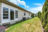 409 Springbrook Court - Photo 24