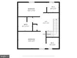 409 Springbrook Court - Photo 27