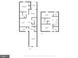 409 Springbrook Court - Photo 28