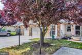 409 Springbrook Court - Photo 3