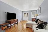 409 Springbrook Court - Photo 4