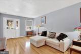 409 Springbrook Court - Photo 5