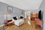 409 Springbrook Court - Photo 6