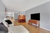 409 Springbrook Court - Photo 7