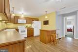 409 Springbrook Court - Photo 8