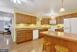 409 Springbrook Court - Photo 9