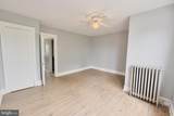 7023 Clover Lane - Photo 11